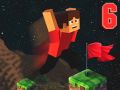 Jogo Bloco de Parkour 6 online