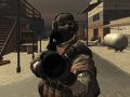 Jogo Combate Mortal online