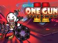 Jogo Uma Arma 2: Stickman online