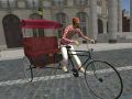 Jogo Corrida de Tuk Tuk online