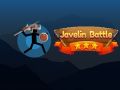 Jogo Batalha de Dardo online