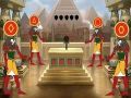 Jogo Rescue A Menina online