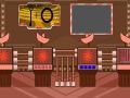 Jogo Resgatar o Cosmólogo online