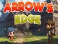Jogo A Bordadura da Flecha online