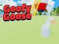 Jogo Ganso Bobão online