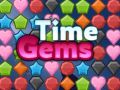 Jogo Gemas do Tempo online