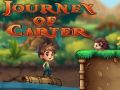 Jogo Jornada de Carter online