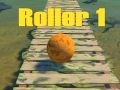 Jogo Rolo 1 online