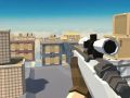 Jogo KS 2 Snipers online