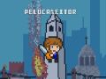Jogo Pelucaneitor online