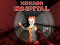 Jogo Hospital do Horror online