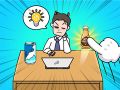 Jogo Quebra-cabeça mental: Escolhas complicadas online