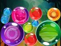 Jogo Mistura de Doces de Frutas online