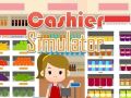 Jogo Simulador de Caixa online
