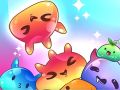 Jogo Jeli 2D online