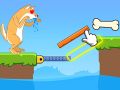 Jogo Mini Jogos: Coleção de Quebra-Cabeças online