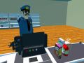 Jogo Simulador de Supermercado: O Original online