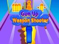 Jogo Atirador de Armas online