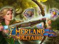 Jogo Solitário Emerland online