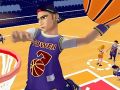 Jogo Basketball.io 2.0 NBA online