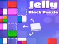Jogo Quebra-cabeça de Blocos de Gelatina online