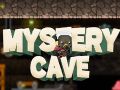 Jogo Caverna Misteriosa online