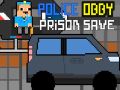 Jogo Salvamento da Prisão da Polícia online