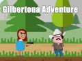 Jogo Aventura de Gilbertona online