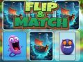 Jogo Vire & Combine online