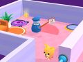 Jogo Escape do cachorro online