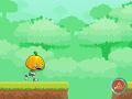 Jogo Pule Abóbora online