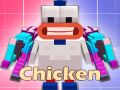 Jogo Frango online