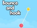 Jogo Rebote e Anzol online