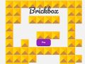 Jogo Кирпичная коробка online