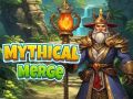 Jogo Fusão Mítica online