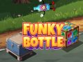 Jogo Garrafão Funky online