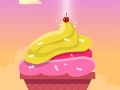 Jogo Cereja no Sorvete online