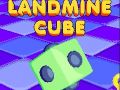 Jogo Cubo de Mina online