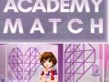 Jogo Partida Acadêmica online