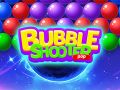 Jogo Bubble Shooter Pop online
