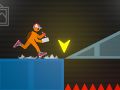 Jogo Construir e Correr online