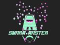 Jogo Mestre do Enxame online