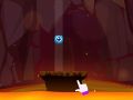 Jogo Blocos Caindo online