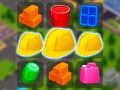 Jogo Minha Pequena Cidade online