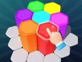 Jogo Hexa Ordenar online