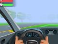 Jogo Desafio do Motorista de Ambulância online