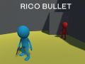 Jogo Bala Rico online