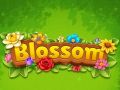 Jogo Florescer online