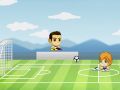 Jogo Kick Soccer online