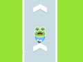 Jogo Pocolaco online